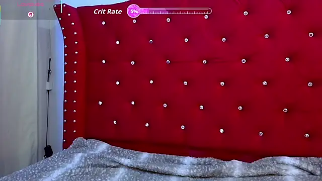 Snapshot of charlotte1-ls chatting on November 13, 9:14 pm charlotte1-ls online show from November 13, 9:14 pm