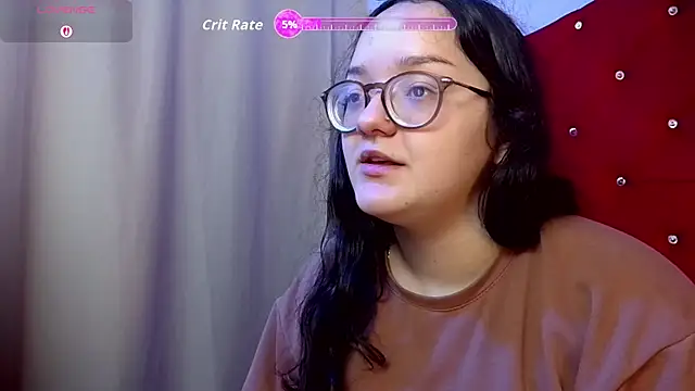 Snapshot of charlotte1-ls chatting on November 14, 10:29 pm charlotte1-ls online show from November 14, 10:29 pm