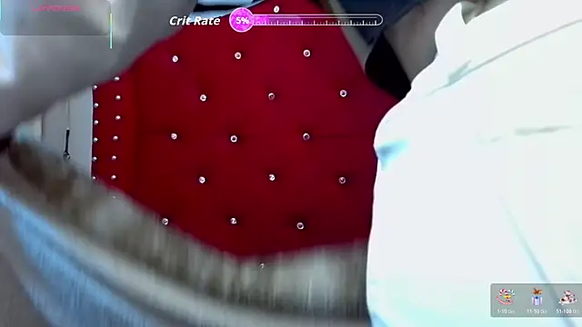 Snapshot of charlotte1-ls chatting on November 27, 9:17 pm charlotte1-ls online show from November 27, 9:17 pm