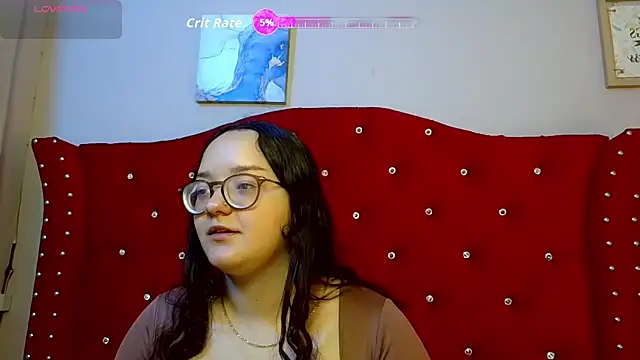 Snapshot of charlotte1-ls chatting on November 28, 9:17 pm charlotte1-ls online show from November 28, 9:17 pm