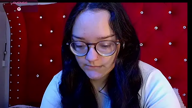 charlotte1-ls online show from December 14, 10:03 pm