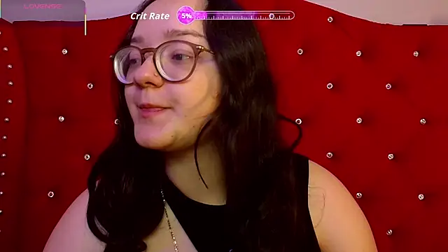 charlotte1-ls online show from December 19, 9:11 pm