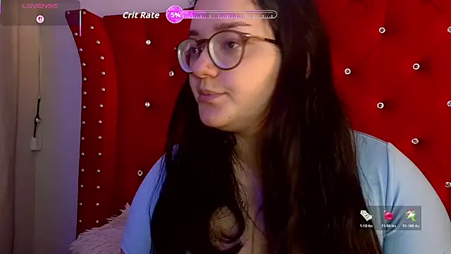 charlotte1-ls online show from January 9, 10:11 pm