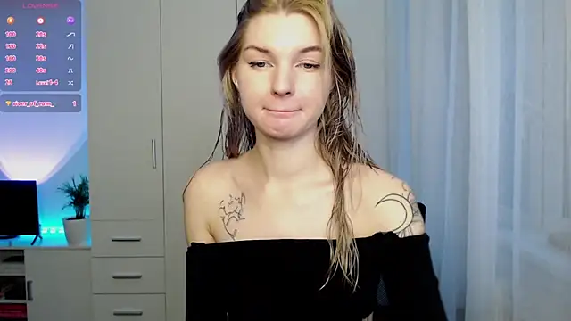 lounahyan online show from December 21, 10:11 am