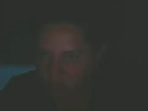 Sara 69hot online show from December 17, 2:17 am