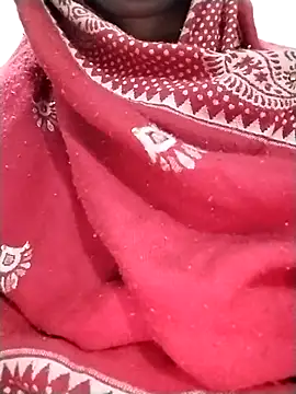 Cute-Ridhima online show from January 3, 4:37 pm