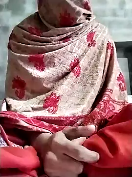 Cute-Ridhima online show from January 20, 4:43 am