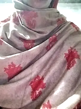 Cute-Ridhima online show from January 21, 1:54 pm