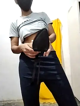 Cute-Ridhima online show from November 23, 6:57 am