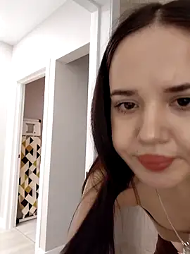 KeithTown online show from February 16, 5:09 pm