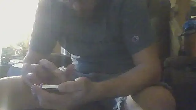 hungverrec online show from September 11, 6:02 am