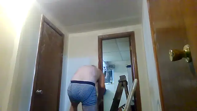 hungverrec online show from September 14, 8:02 am