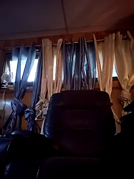 hungverrec online show from September 14, 10:53 pm