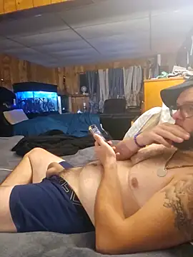 hungverrec online show from September 16, 4:35 am