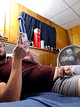 hungverrec online show from September 18, 6:26 am