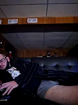 hungverrec online show from September 21, 5:31 am