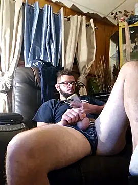 hungverrec online show from September 24, 7:33 am