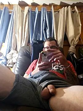 hungverrec online show from September 25, 4:38 am