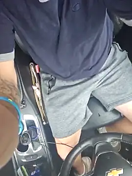 hungverrec online show from September 25, 6:22 pm