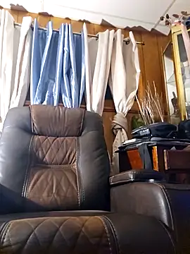 hungverrec online show from September 27, 7:02 am