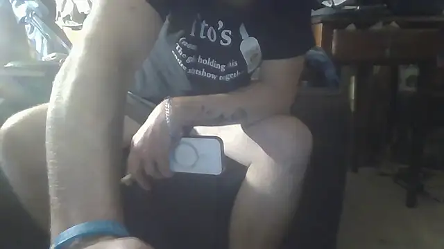 hungverrec online show from September 28, 8:20 am