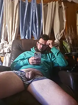 hungverrec online show from October 4, 8:12 am