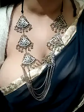 Dr Kamsutra online show from February 6, 10:10 pm
