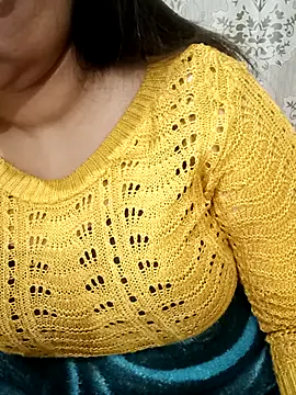 Dr Kamsutra online show from February 9, 7:52 pm