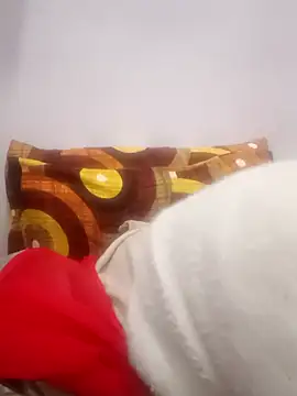 Dr Kamsutra online show from December 21, 5:42 pm