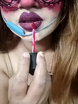 Dr Kamsutra online show from March 22, 8:34 pm