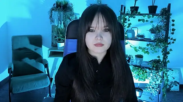 Snapshot of Elainebeness chatting on March 17, 7:06 pm Elainebeness online show from March 17, 7:06 pm