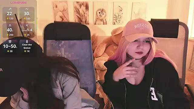 Snapshot of Elainebeness chatting on March 18, 10:46 pm Elainebeness online show from March 18, 10:46 pm