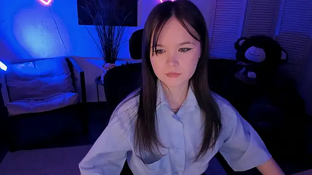 Snapshot of Elainebeness chatting on March 29, 6:52 pm Elainebeness online show from March 29, 6:52 pm