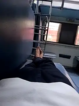 Snapshot of 1010SumiT chatting on October 28, 12:41 pm 1010SumiT online show from October 28, 12:41 pm