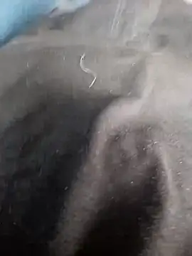 Snapshot of 1010SumiT chatting on October 29, 3:09 am 1010SumiT online show from October 29, 3:09 am