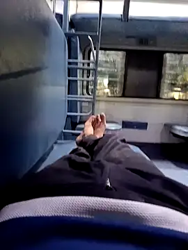 Snapshot of 1010SumiT chatting on October 30, 1:01 pm 1010SumiT online show from October 30, 1:01 pm