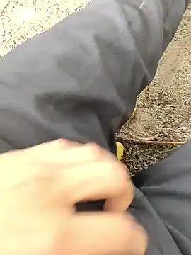 Snapshot of 1010SumiT chatting on November 1, 5:31 am 1010SumiT online show from November 1, 5:31 am