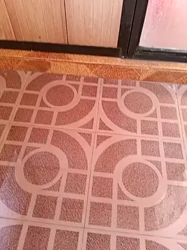 Snapshot of 1010SumiT chatting on December 5, 2:09 am 1010SumiT online show from December 5, 2:09 am