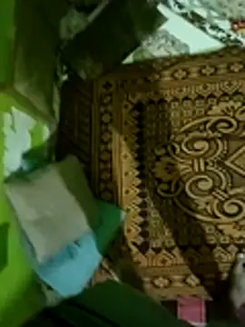 Snapshot of 1010SumiT chatting on December 5, 4:58 pm 1010SumiT online show from December 5, 4:58 pm