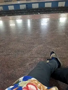 Snapshot of 1010SumiT chatting on December 14, 7:18 pm 1010SumiT online show from December 14, 7:18 pm