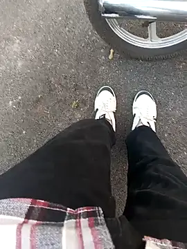 1010SumiT online show from January 7, 12:29 pm