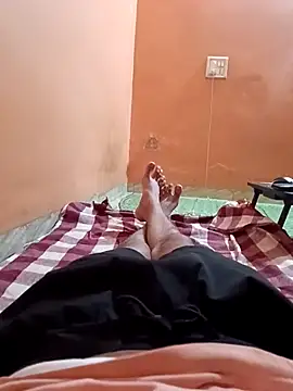 1010SumiT online show from February 6, 5:05 pm