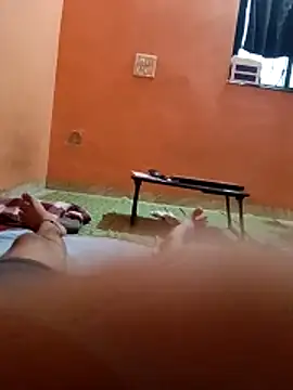 1010SumiT online show from April 3, 1:09 pm