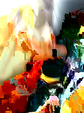 kinghunter21 online show from November 12, 6:14 am