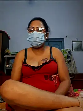JODI NO1 online show from January 17, 6:26 am