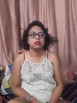 JODI NO1 online show from October 1, 7:03 am