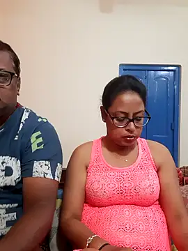 JODI NO1 online show from December 5, 12:25 pm