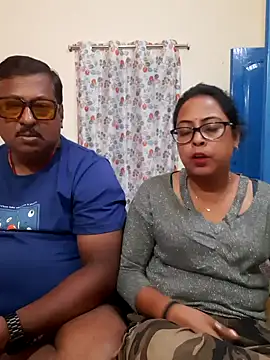 JODI NO1 online show from December 14, 3:06 pm