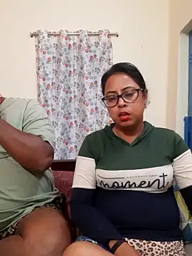 JODI NO1 online show from December 16, 6:02 pm