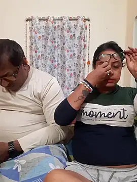 JODI NO1 online show from December 21, 6:15 pm